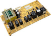 Frigidaire Part# 316442118 Relay Board (OEM)
