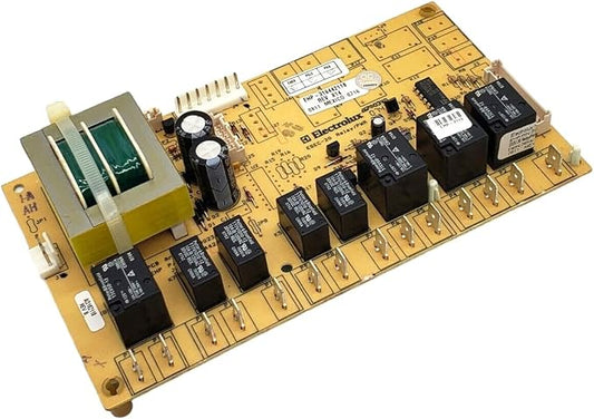 Frigidaire Part# 316442118 Relay Board (OEM)