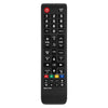 Samsung Tv Remote Control - BN59-01180E