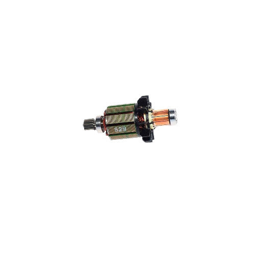 Whirlpool Nlagrille - Top - D8573501