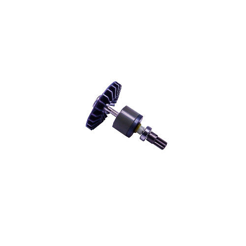 Makita Part# 619358-2 Rotor Assembly - Genuine OEM