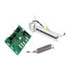 Samsung Refrigerator Ice Maker Service Kit - DA82-02707A