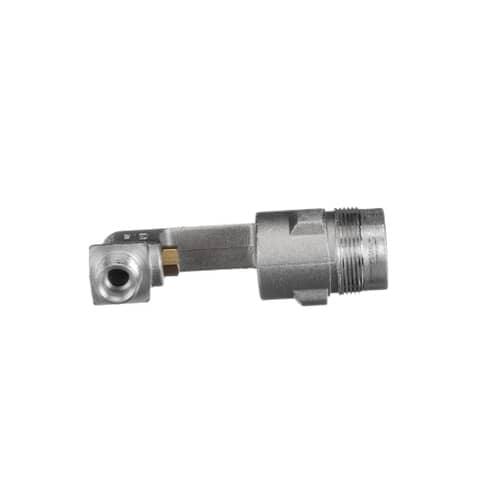 Bosch Cooktop Burner Orifice Holder NGM8054UC/03