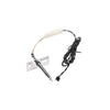 Bosch Sensor - 00619630