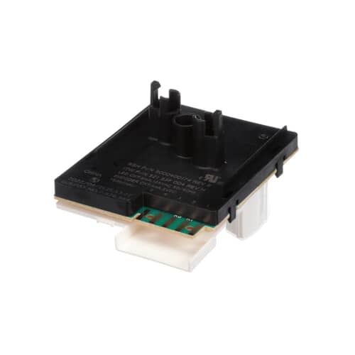 Bosch Potentiometer 00619851