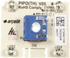 Blomberg Electronic Board - 5734641100