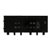 LG Touchpad Control Panel (Black) - AGM73329018