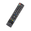 LG Remote Control - AKB72915267