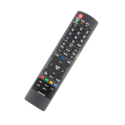 LG Remote Control - AKB72915267