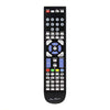Samsung Remote Control Assembly - AH59-01778E