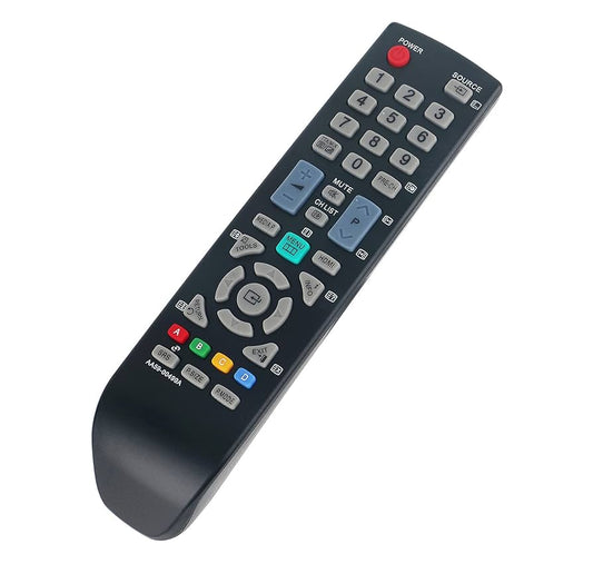 Samsung Remote Control - AA59-00499A