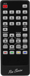 Panasonic Remote - EUR648258