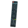 LG Remote Controller Assembly - AKB73756563