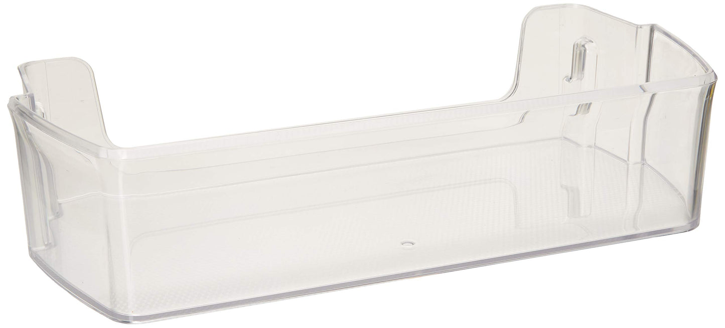 LG LSXS26326S/01 Door Bin Genuine OEM