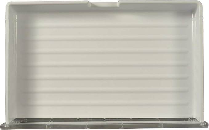 LG Refrigerator Deli Drawer Assembly LFX25973ST
