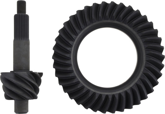 Bosch Range Trimplate - 10004633