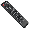 Samsung Av Remote Control - AH59-02429A