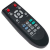 Samsung Part# AH59-02196A Remote Control - Assembly (OEM)