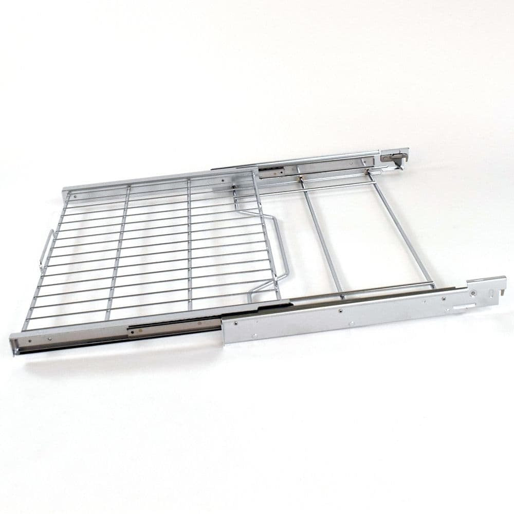 Samsung Range - Oven/Stove Wire Rack Assembly NX58H9950WS/AA