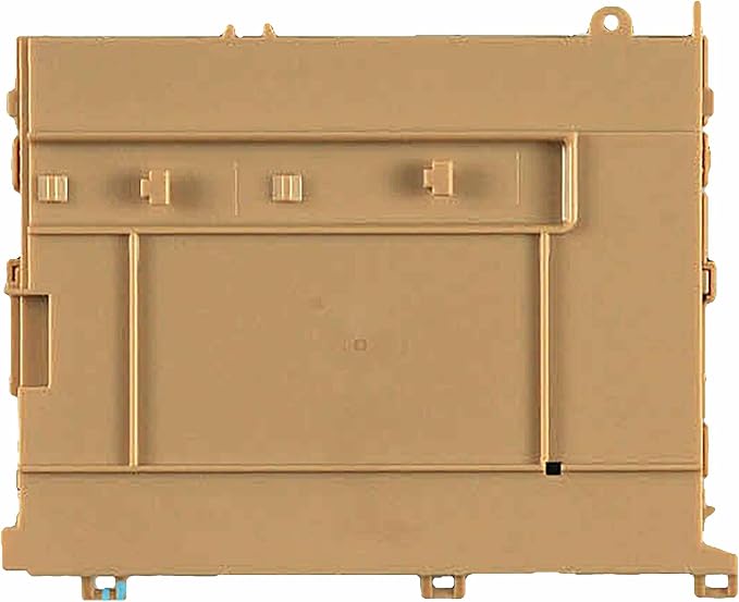 Maytag Dishwasher Electronic Control Board MDB4949SHZ0