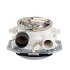 LG Dishwasher Pump and Case Assembly - ABT72989205