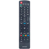 LG Remote Controller Assembly - AKB72915254
