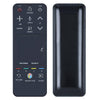 Samsung Smart Touch Remote Control - AA59-00773A