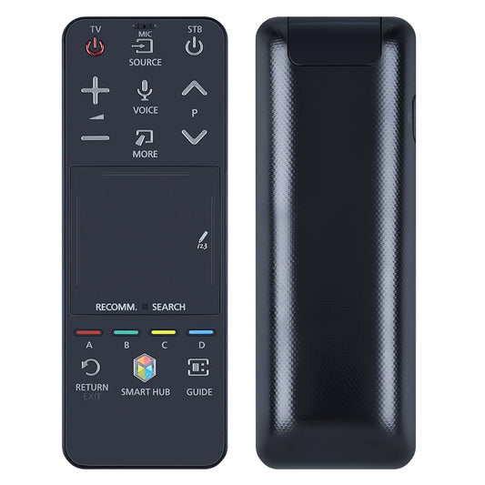 Samsung Smart Touch Remote Control - AA59-00773A