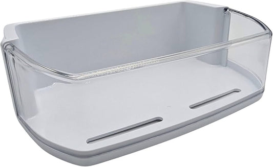LG Refrigerator Door Shelf Bin Assembly - AAP73051304