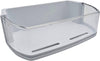 LG Refrigerator Door Shelf Bin Assembly - LFC24770ST