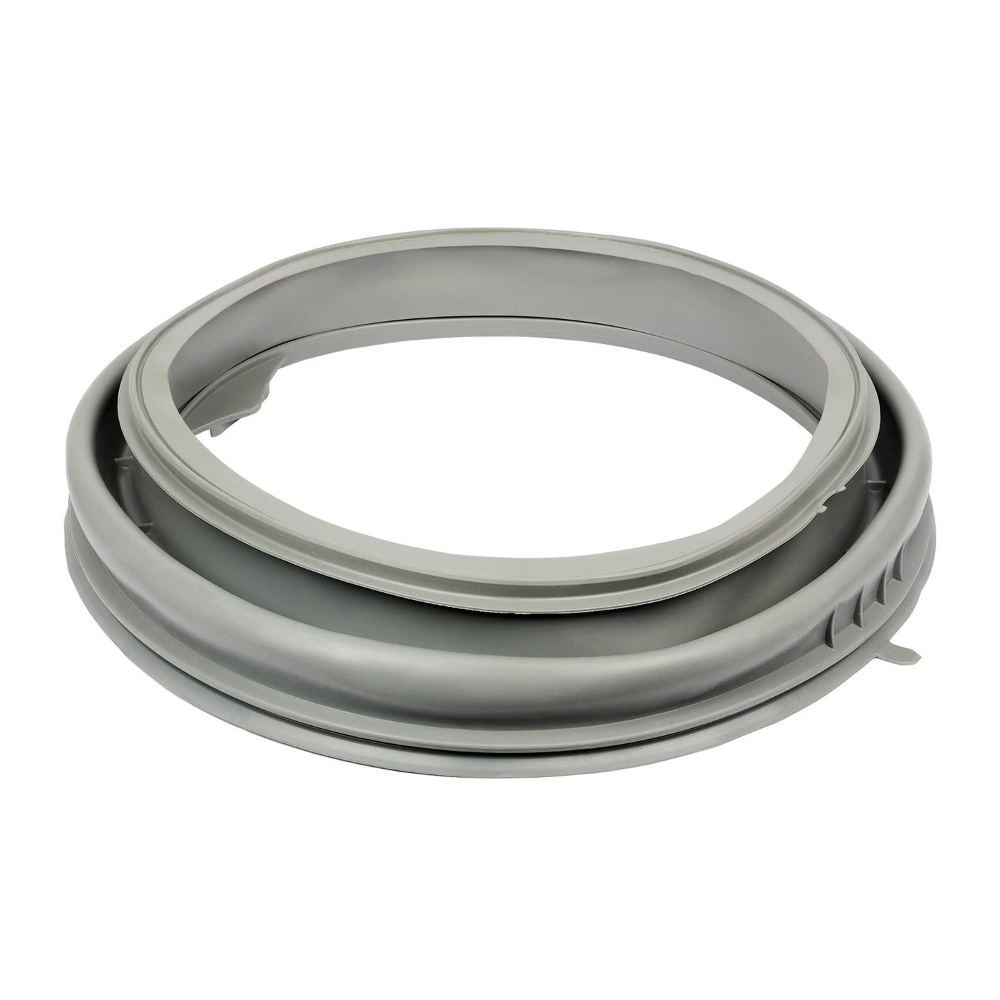 Maytag YMHWE301YW00 Washer Door Boot Seal