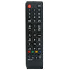 Samsung Part# BN59-01303A Remote Control - Genuine OEM