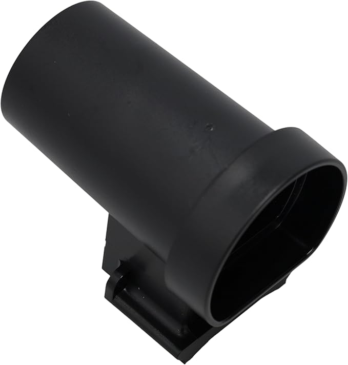 Saeco Ground Coffee Outlet – 421941230122