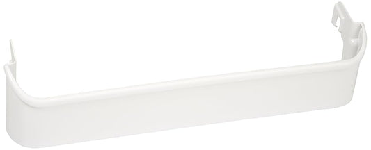 Frigidaire Refrigerator Bottom Door Shelf-Bin 240338101