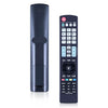 LG Remote Controller Assembly - AKB72914208