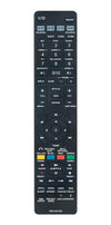 Sony Remote Control (Rm-Aau155) . - 1-490-454-11