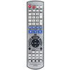 Panasonic Remote - EUR7722KM0