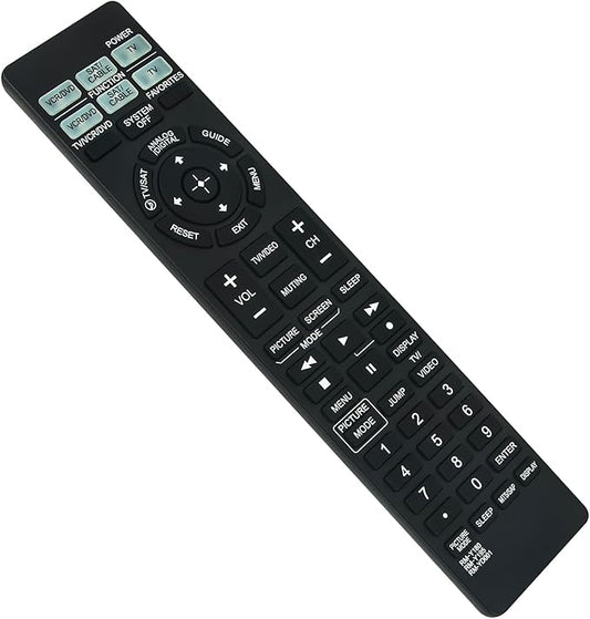 Sony Remote - RMYD001