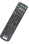 Sony Remote Control - RMY169