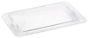 Broan Lens SB03293051