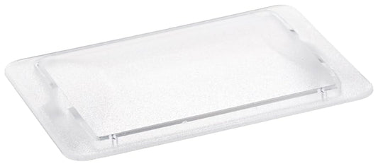 Broan Lens SB03293051