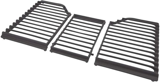Whirlpool Cooktop Burner Grate Kit WCG55US6HS00