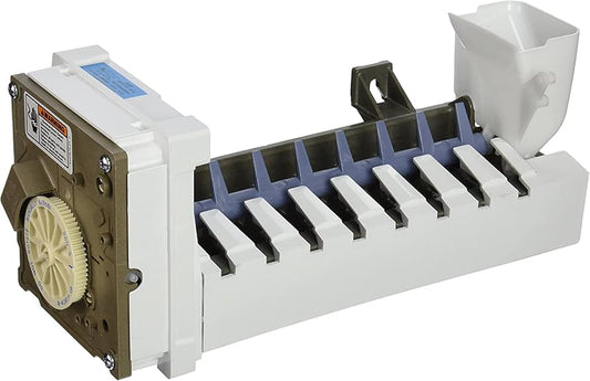 Dacor Icemaker Assembly - W10300024