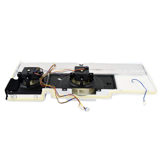 LG Fan Grille Assembly AEB73764513