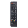 Samsung Tv Remote Control - BN59-01268E
