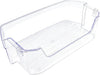 GE Refrigerator Door Shelf Bin WR71X38307