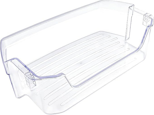 GE Refrigerator Door Shelf Bin WR71X38307