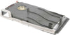 Samsung Part# DA97-16668A Freezer Evaporator Fan Cover Assembly (OEM)