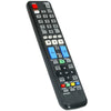 Samsung Av Remote Control - AH59-02294A