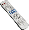 Panasonic Remote - EUR7662Y40